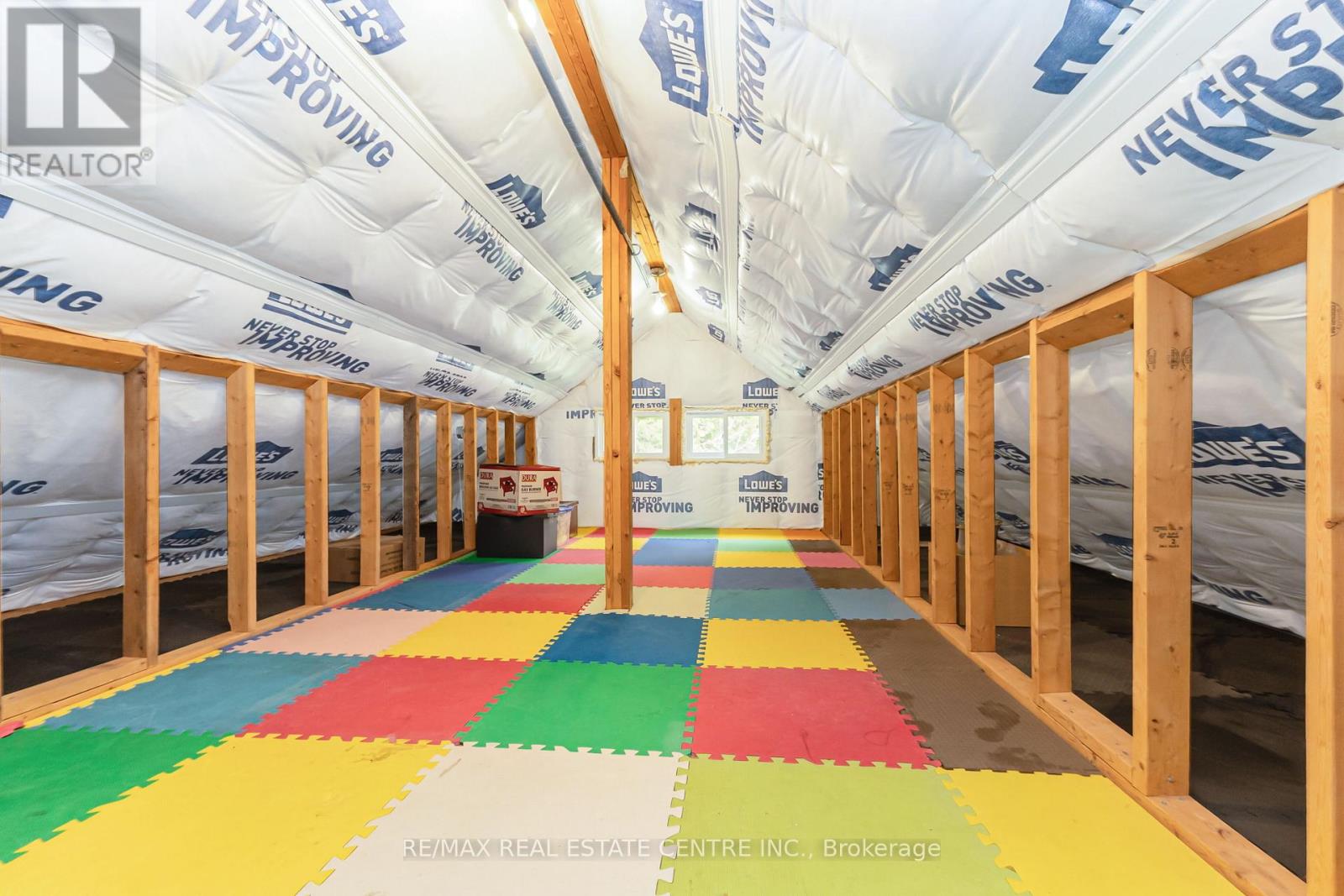 11099 Sixth Line Nassagaweya, Milton, Ontario  L7J 2L7 - Photo 49 - W13085044