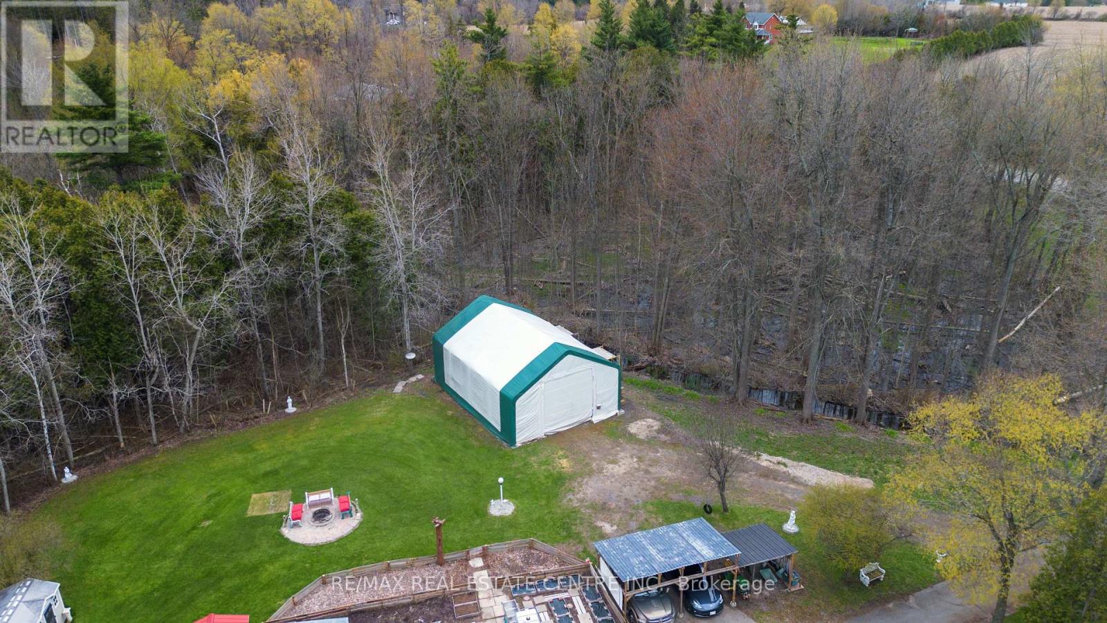 11099 Sixth Line Nassagaweya, Milton, Ontario  L7J 2L7 - Photo 50 - W13085044