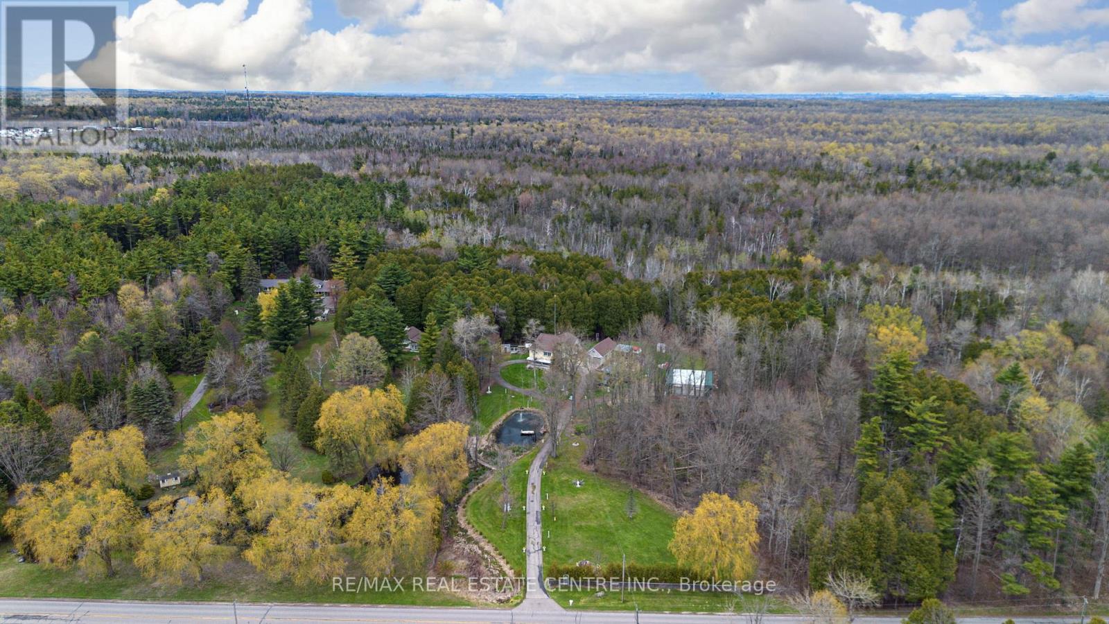 11099 Sixth Line Nassagaweya, Milton, Ontario  L7J 2L7 - Photo 6 - W13085044