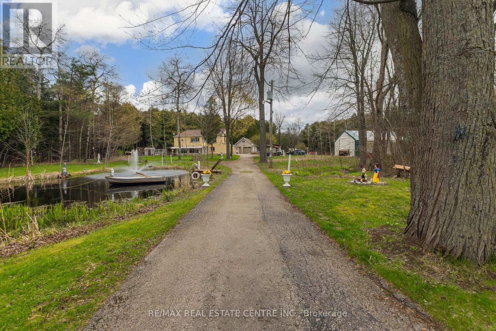 11099 Sixth Line Nassagaweya, Milton, Ontario  L7J 2L7 - Photo 7 - W13085044