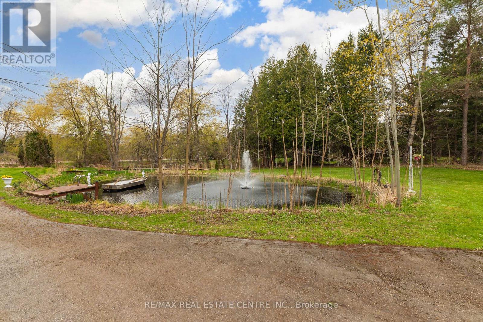 11099 Sixth Line Nassagaweya, Milton, Ontario  L7J 2L7 - Photo 8 - W13085044
