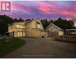 11099 SIXTH LINE NASSAGAWEYA, Milton, Ontario