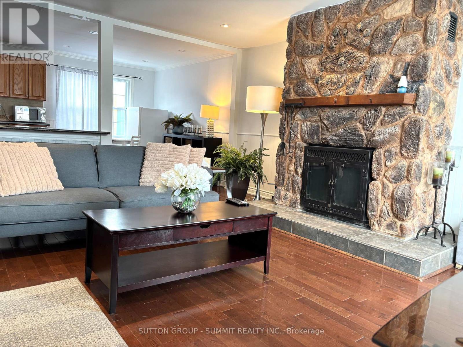 2958 King Street, Caledon, Ontario  L7C 0R3 - Photo 3 - W13088414