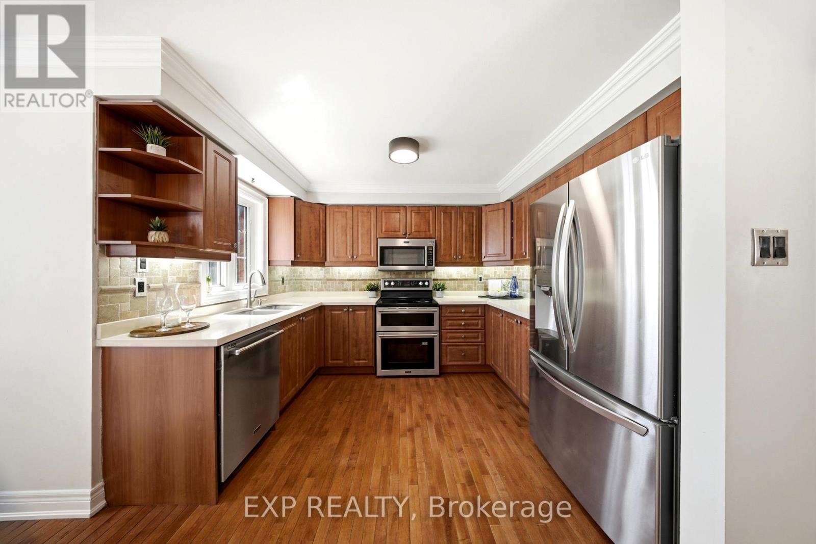 1011 Donnelly Street, Milton, Ontario  L9T 0A1 - Photo 14 - W13088430