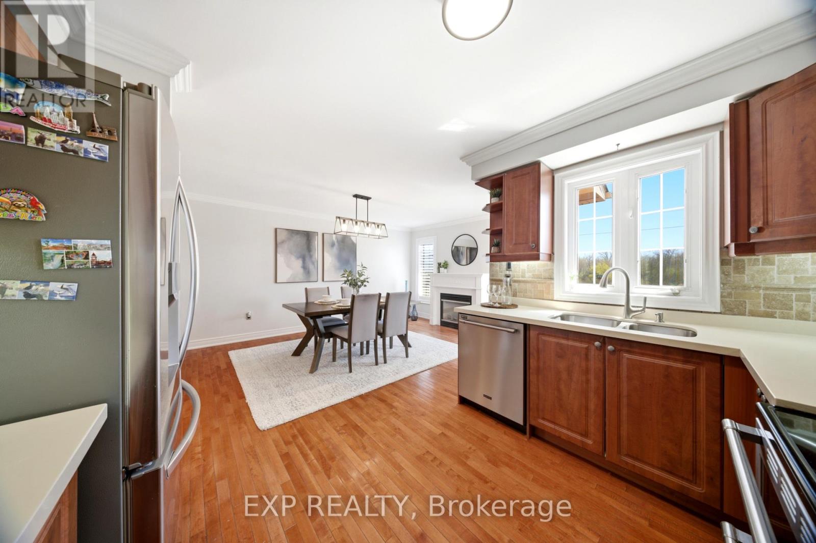1011 Donnelly Street, Milton, Ontario  L9T 0A1 - Photo 16 - W13088430