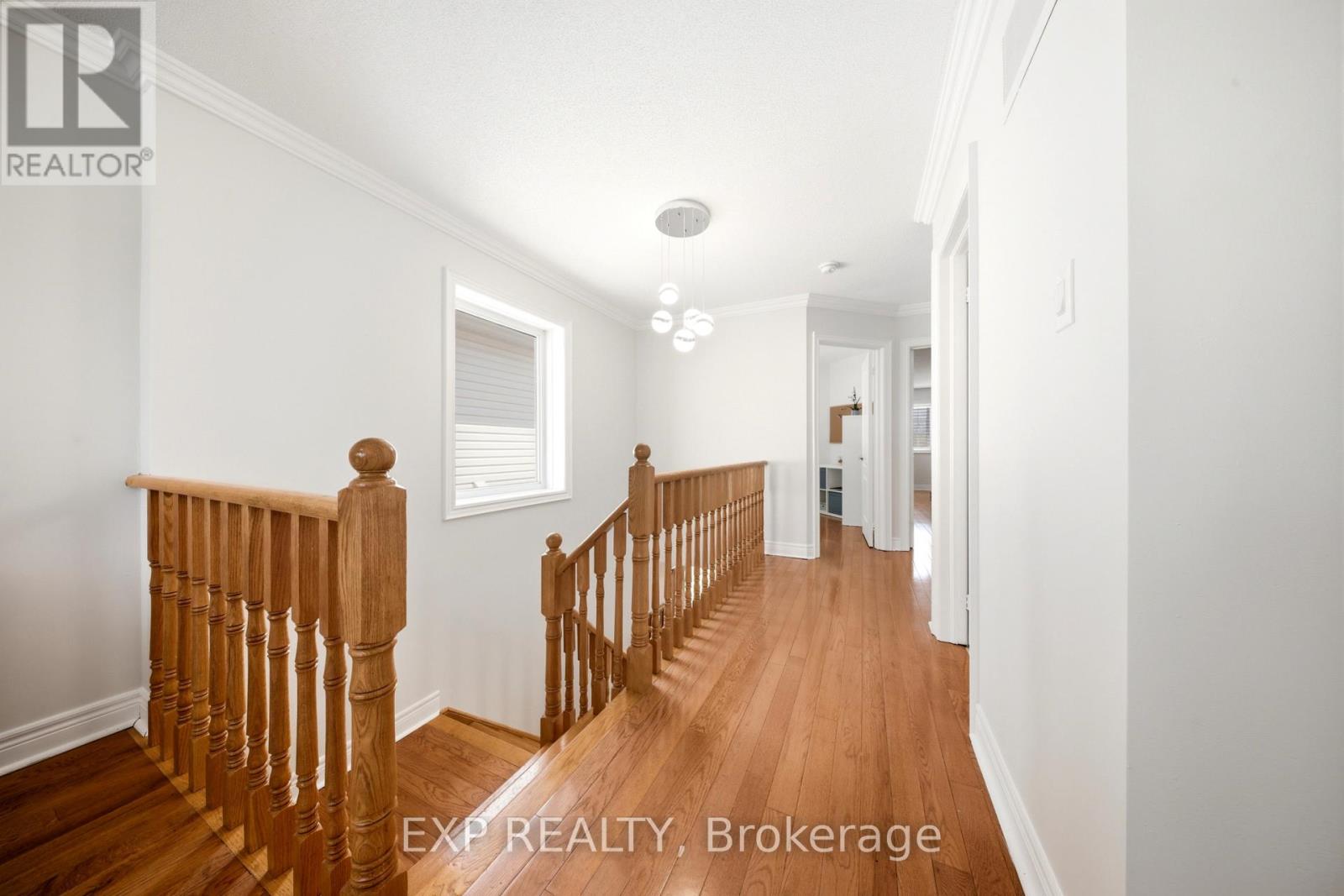 1011 Donnelly Street, Milton, Ontario  L9T 0A1 - Photo 17 - W13088430