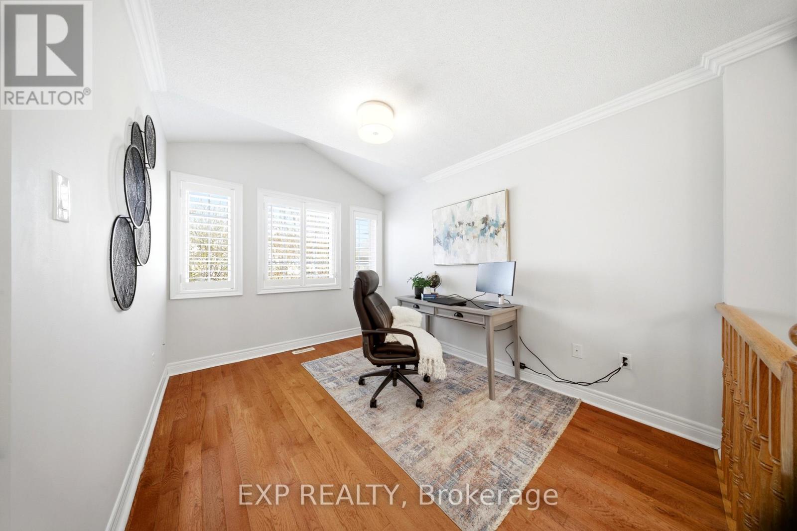 1011 Donnelly Street, Milton, Ontario  L9T 0A1 - Photo 18 - W13088430