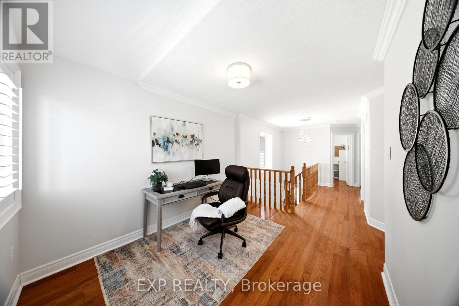 1011 Donnelly Street, Milton, Ontario  L9T 0A1 - Photo 19 - W13088430