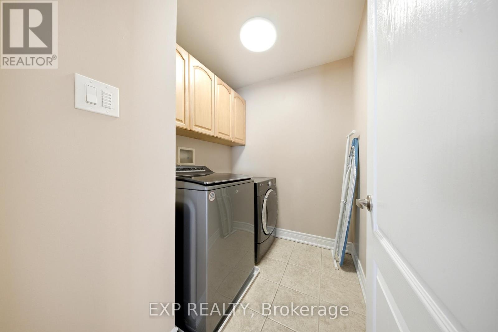 1011 Donnelly Street, Milton, Ontario  L9T 0A1 - Photo 23 - W13088430