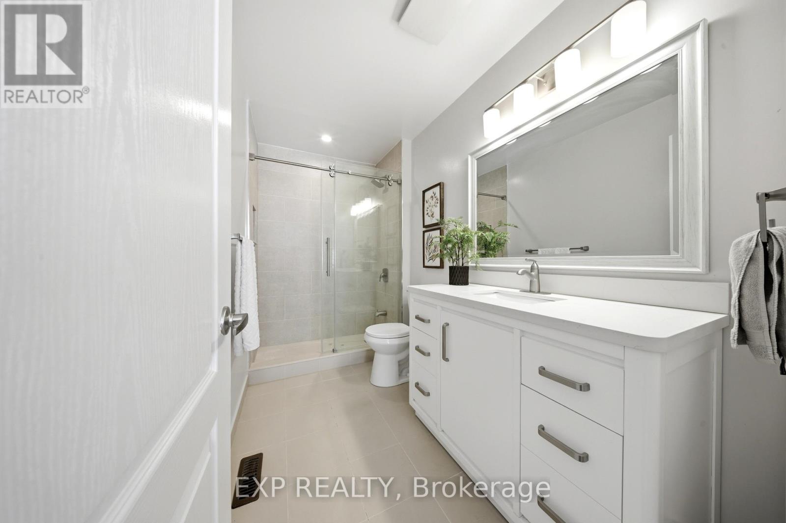 1011 Donnelly Street, Milton, Ontario  L9T 0A1 - Photo 25 - W13088430