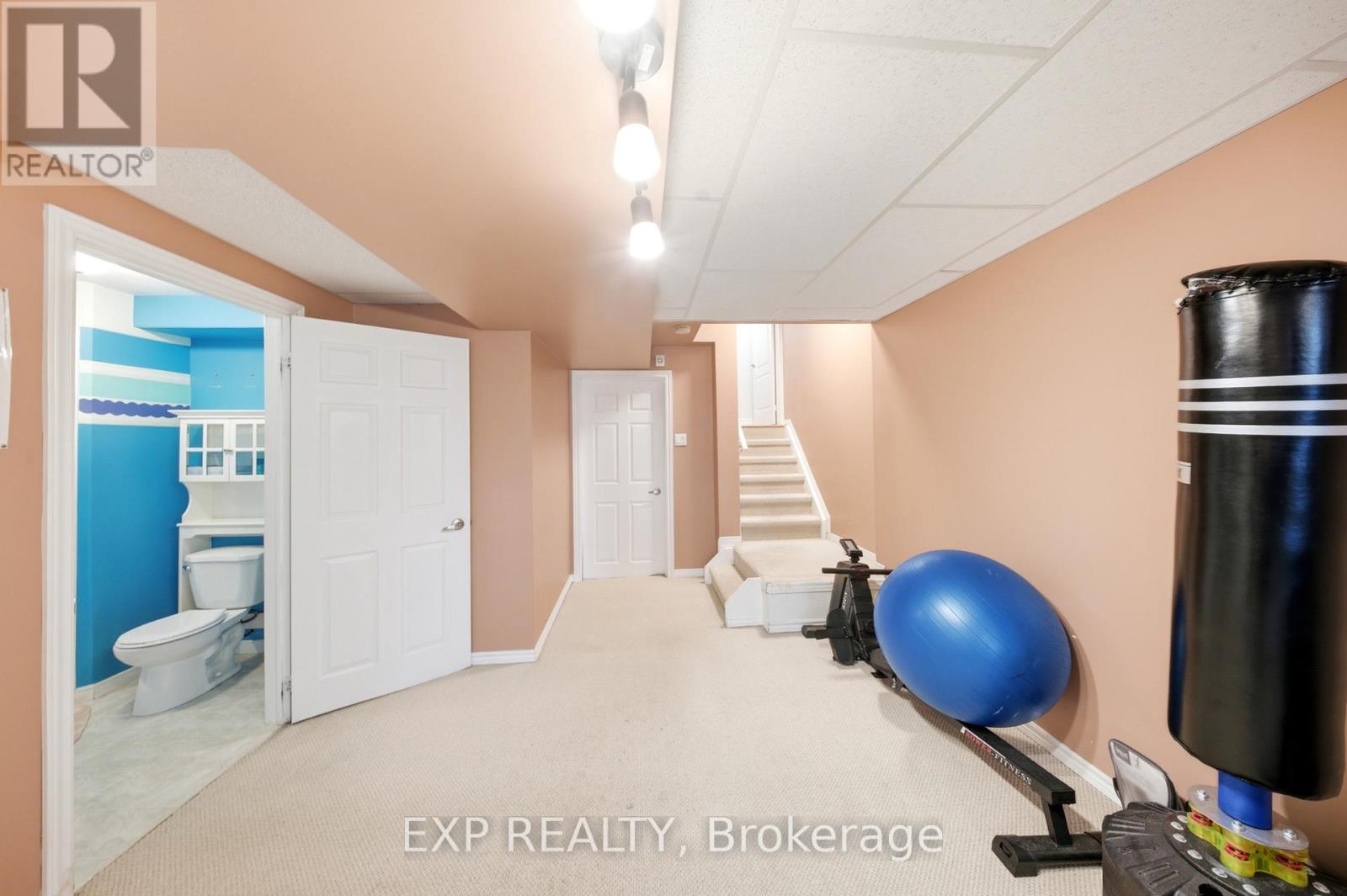 1011 Donnelly Street, Milton, Ontario  L9T 0A1 - Photo 30 - W13088430