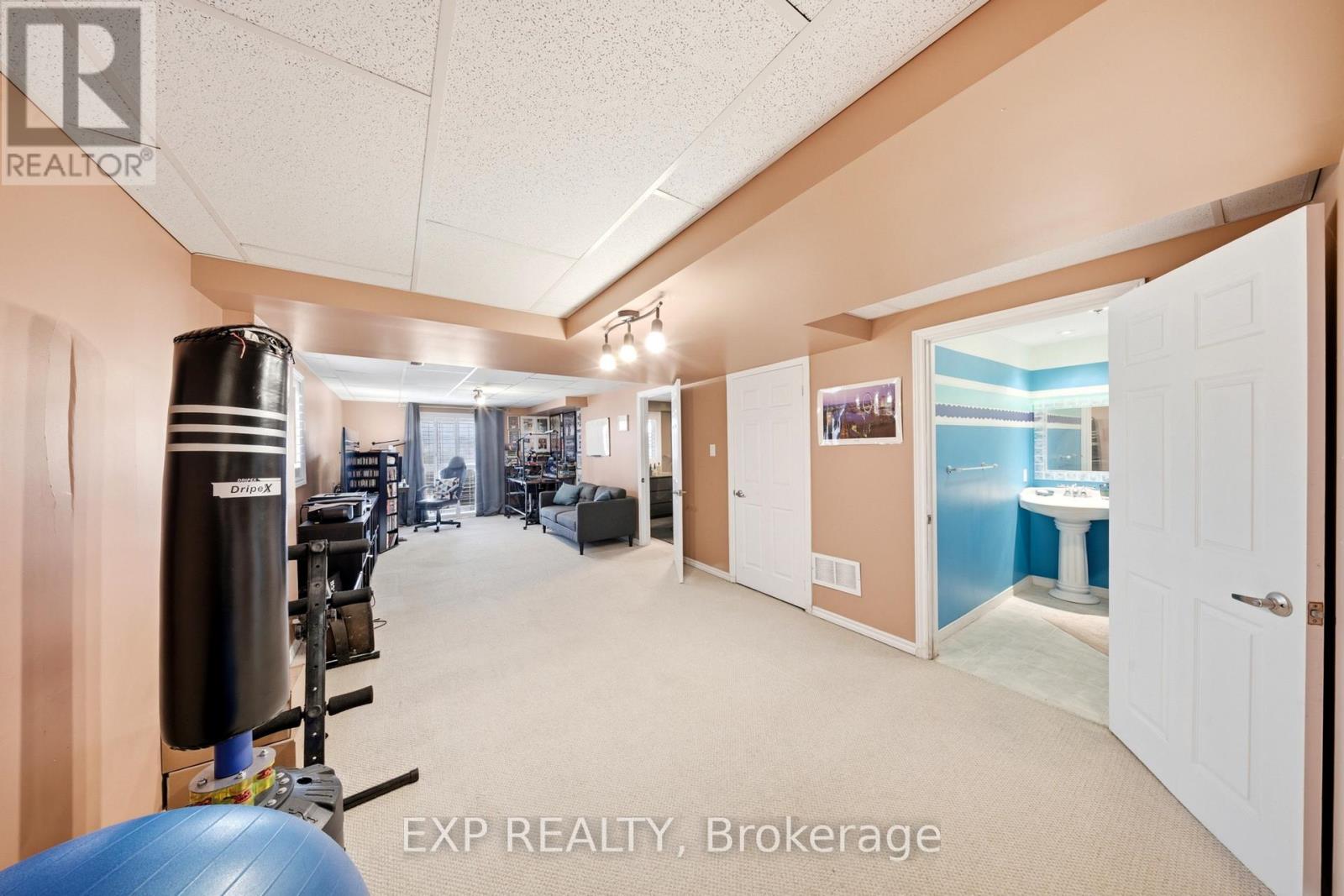 1011 Donnelly Street, Milton, Ontario  L9T 0A1 - Photo 31 - W13088430