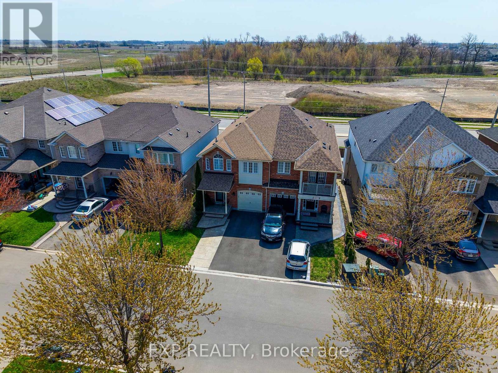 1011 Donnelly Street, Milton, Ontario  L9T 0A1 - Photo 37 - W13088430