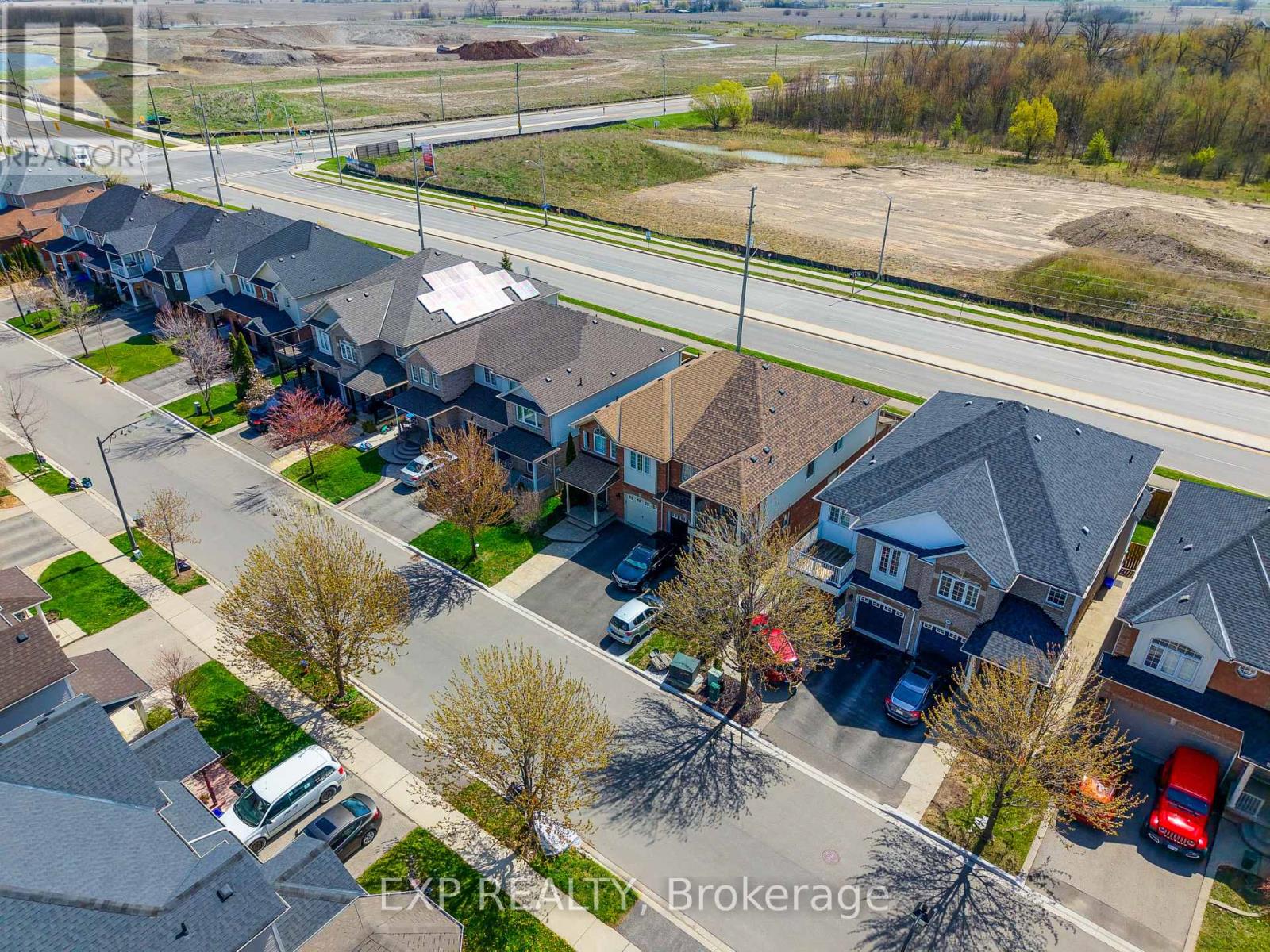 1011 Donnelly Street, Milton, Ontario  L9T 0A1 - Photo 39 - W13088430
