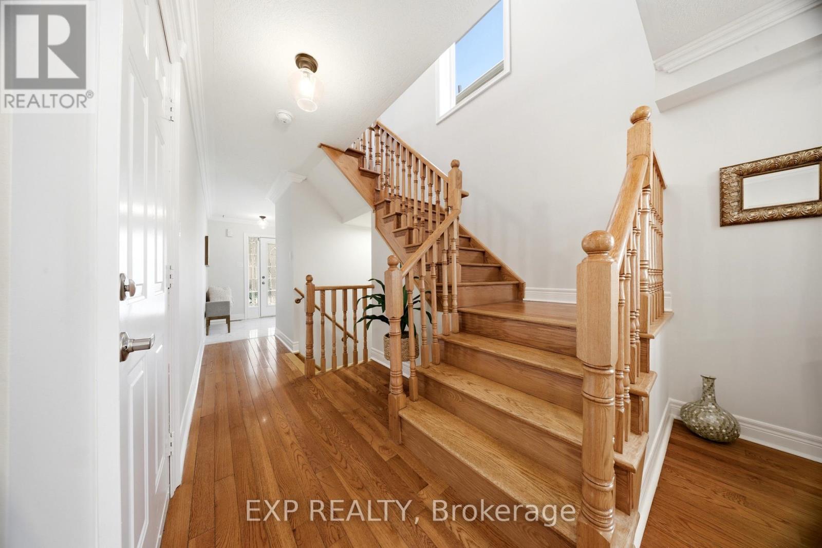 1011 Donnelly Street, Milton, Ontario  L9T 0A1 - Photo 6 - W13088430