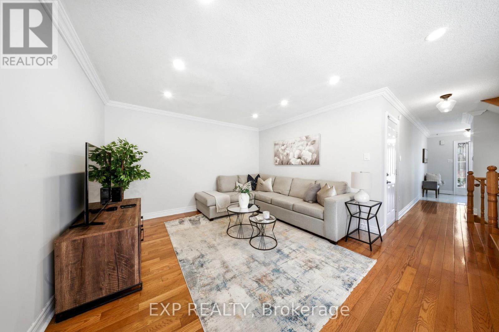 1011 Donnelly Street, Milton, Ontario  L9T 0A1 - Photo 9 - W13088430