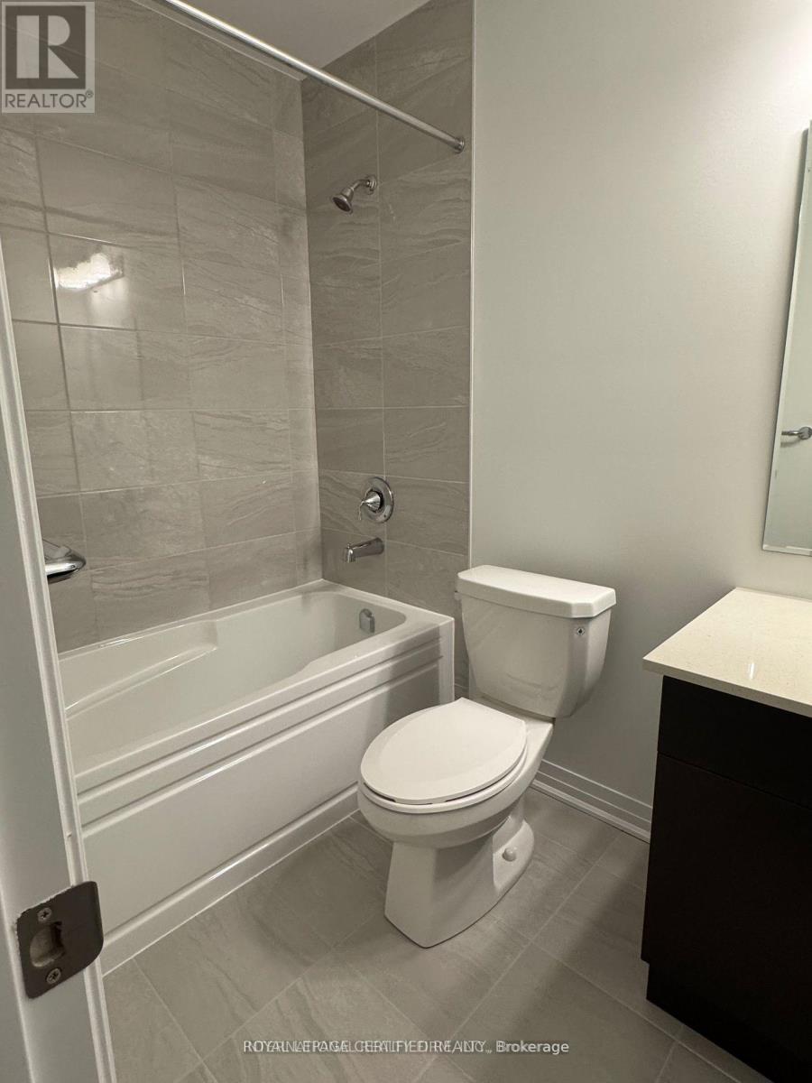 503 - 480 Gordon Krantz Avenue, Milton, Ontario  L9E 1Z4 - Photo 10 - W13088458