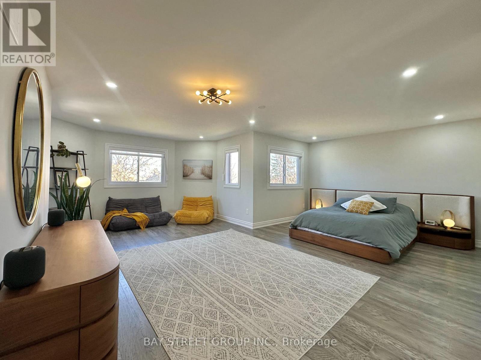 1593 Wintergrove Gardens, Mississauga, Ontario  L5M 3Z9 - Photo 11 - W13088478