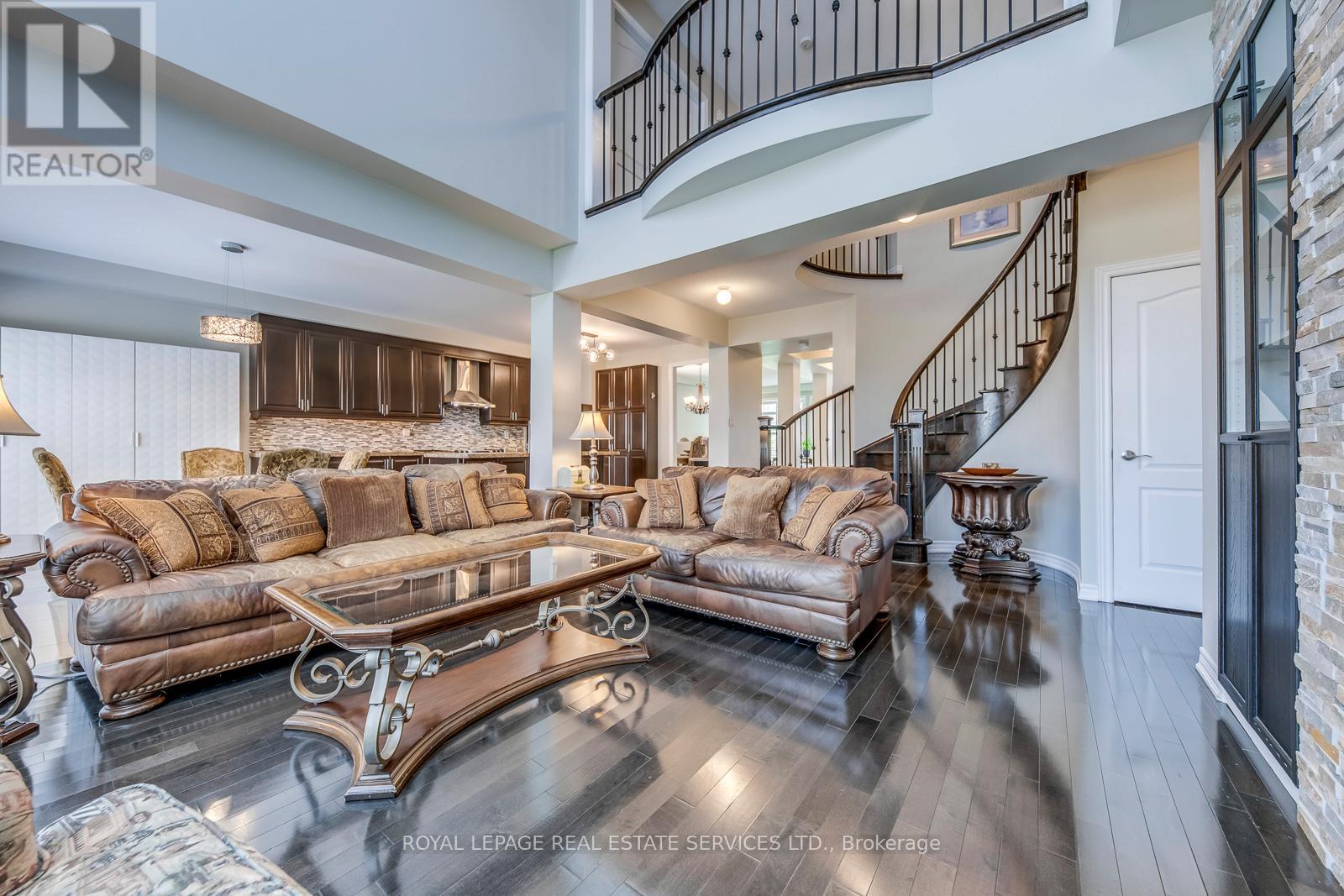 431 Burloak Drive, Oakville, Ontario  L6L 6W8 - Photo 16 - W13088550