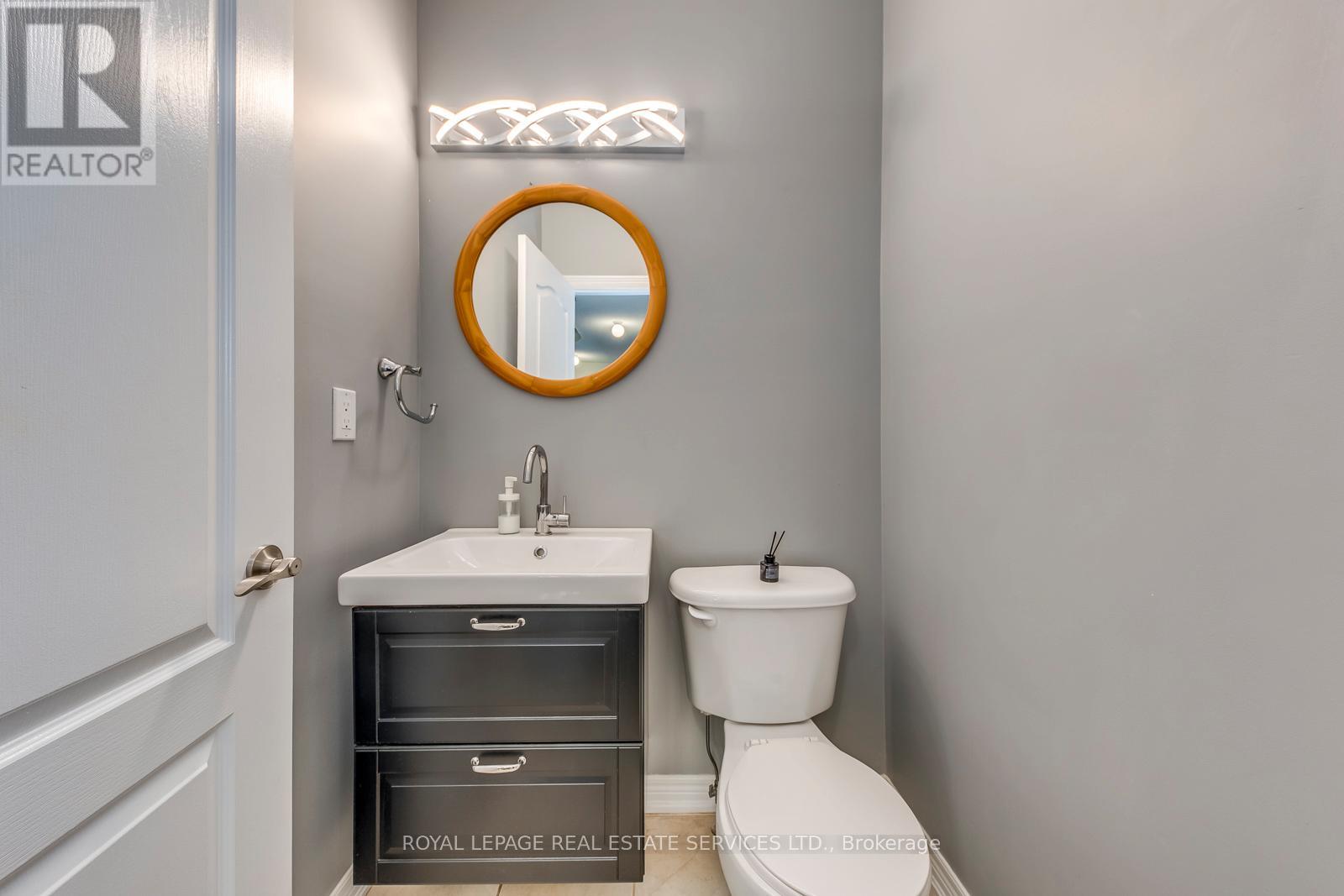 431 Burloak Drive, Oakville, Ontario  L6L 6W8 - Photo 27 - W13088550