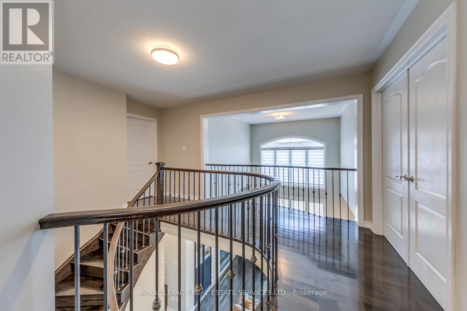 431 Burloak Drive, Oakville, Ontario  L6L 6W8 - Photo 29 - W13088550