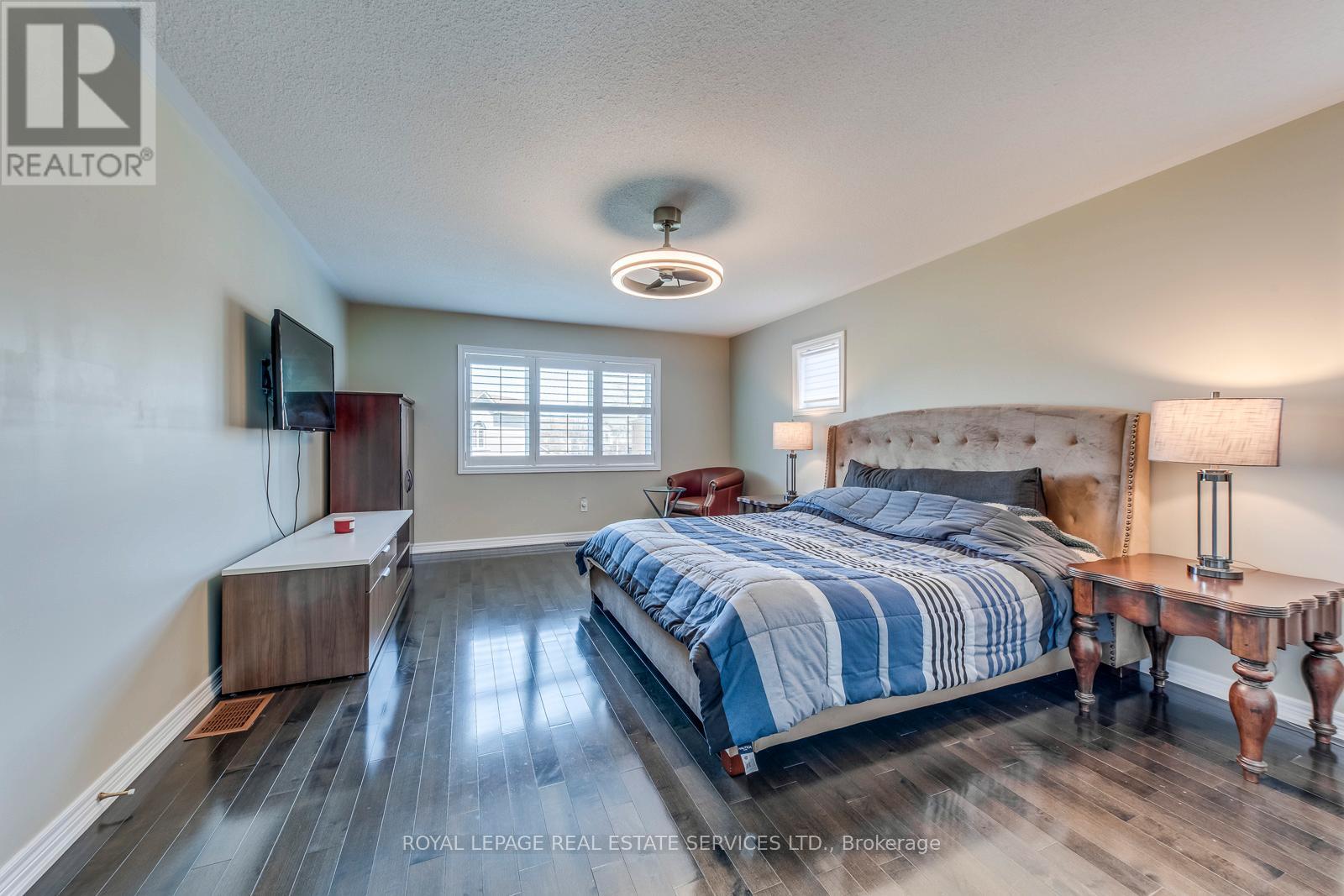 431 Burloak Drive, Oakville, Ontario  L6L 6W8 - Photo 31 - W13088550
