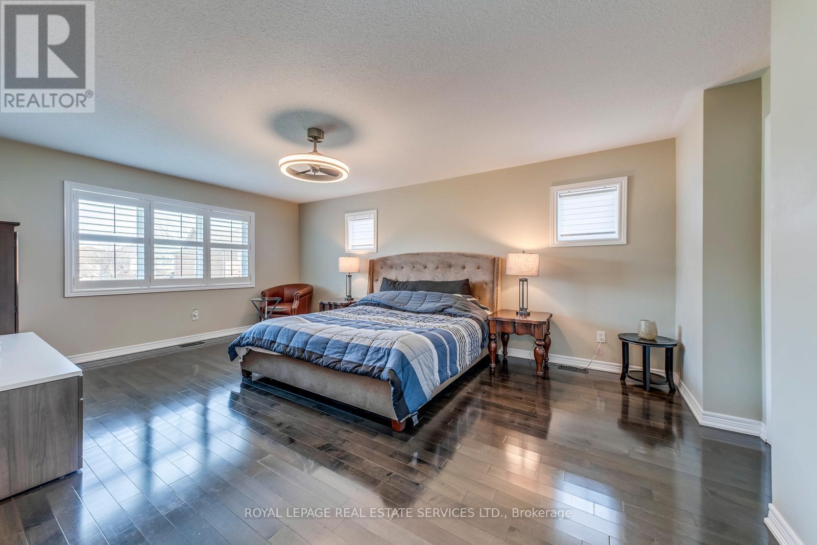 431 Burloak Drive, Oakville, Ontario  L6L 6W8 - Photo 32 - W13088550
