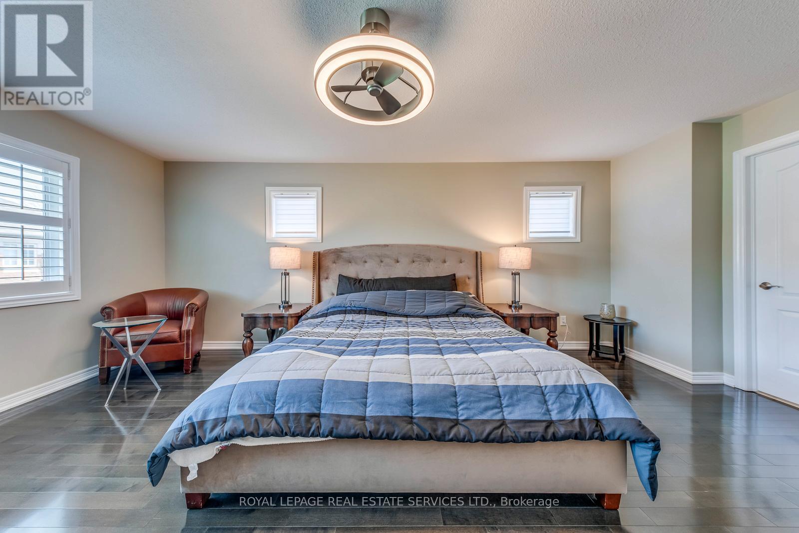 431 Burloak Drive, Oakville, Ontario  L6L 6W8 - Photo 33 - W13088550