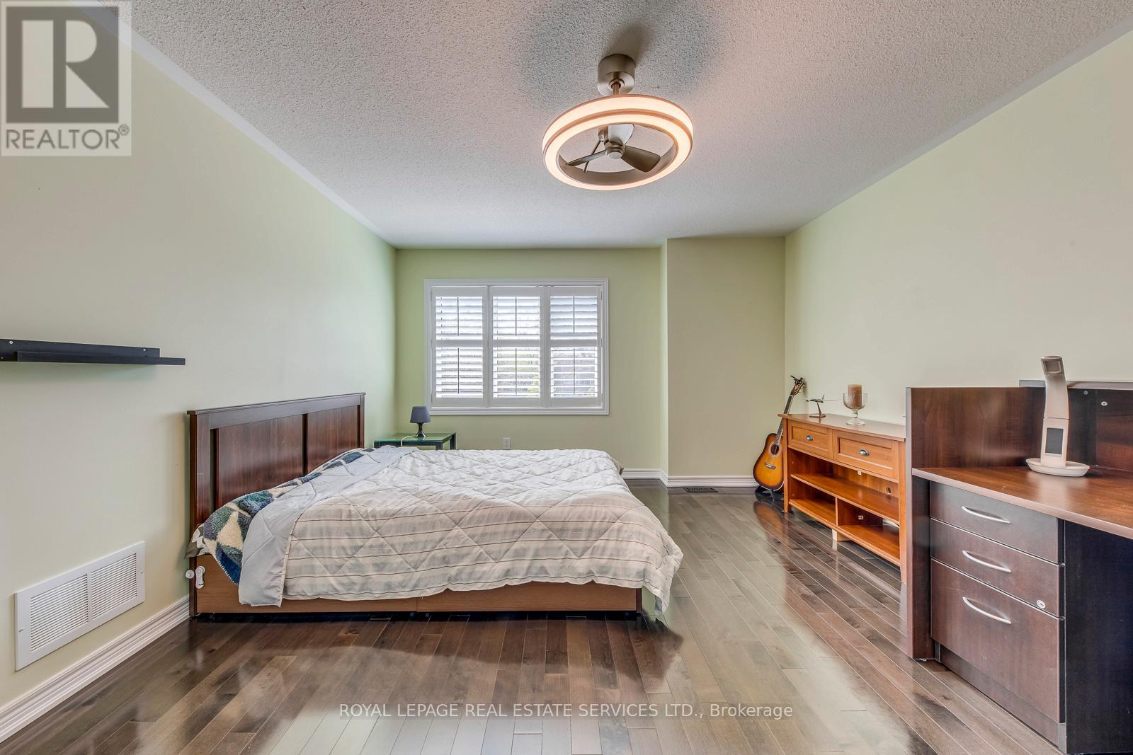 431 Burloak Drive, Oakville, Ontario  L6L 6W8 - Photo 35 - W13088550