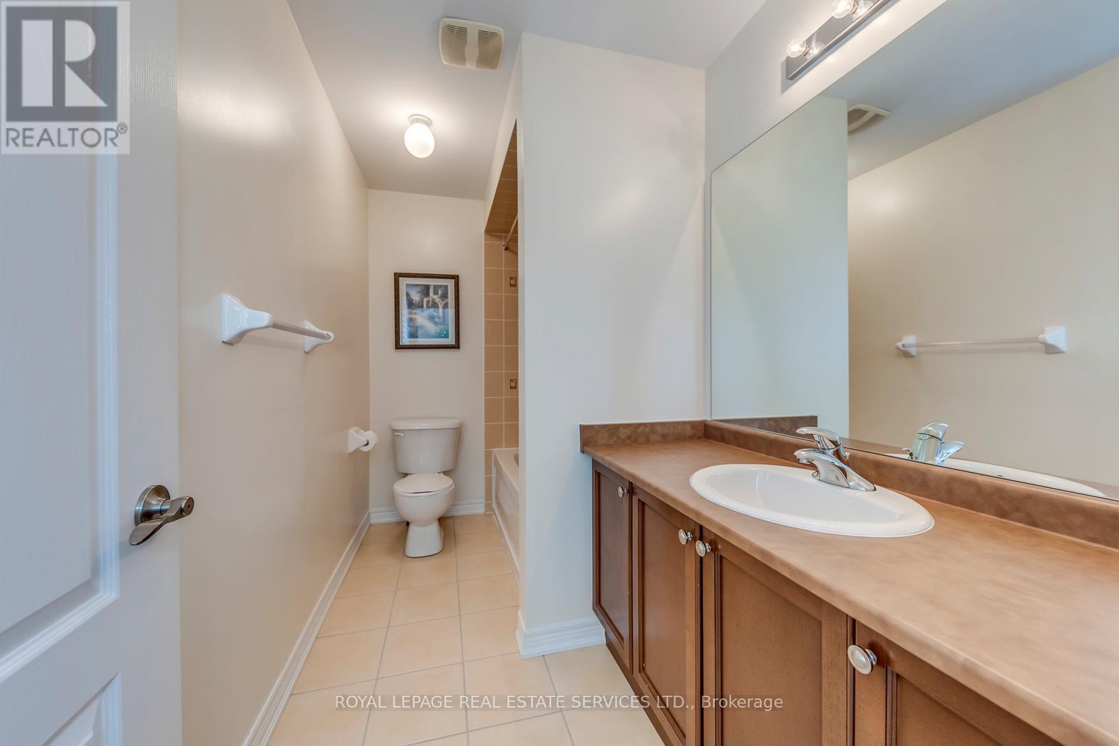 431 Burloak Drive, Oakville, Ontario  L6L 6W8 - Photo 36 - W13088550