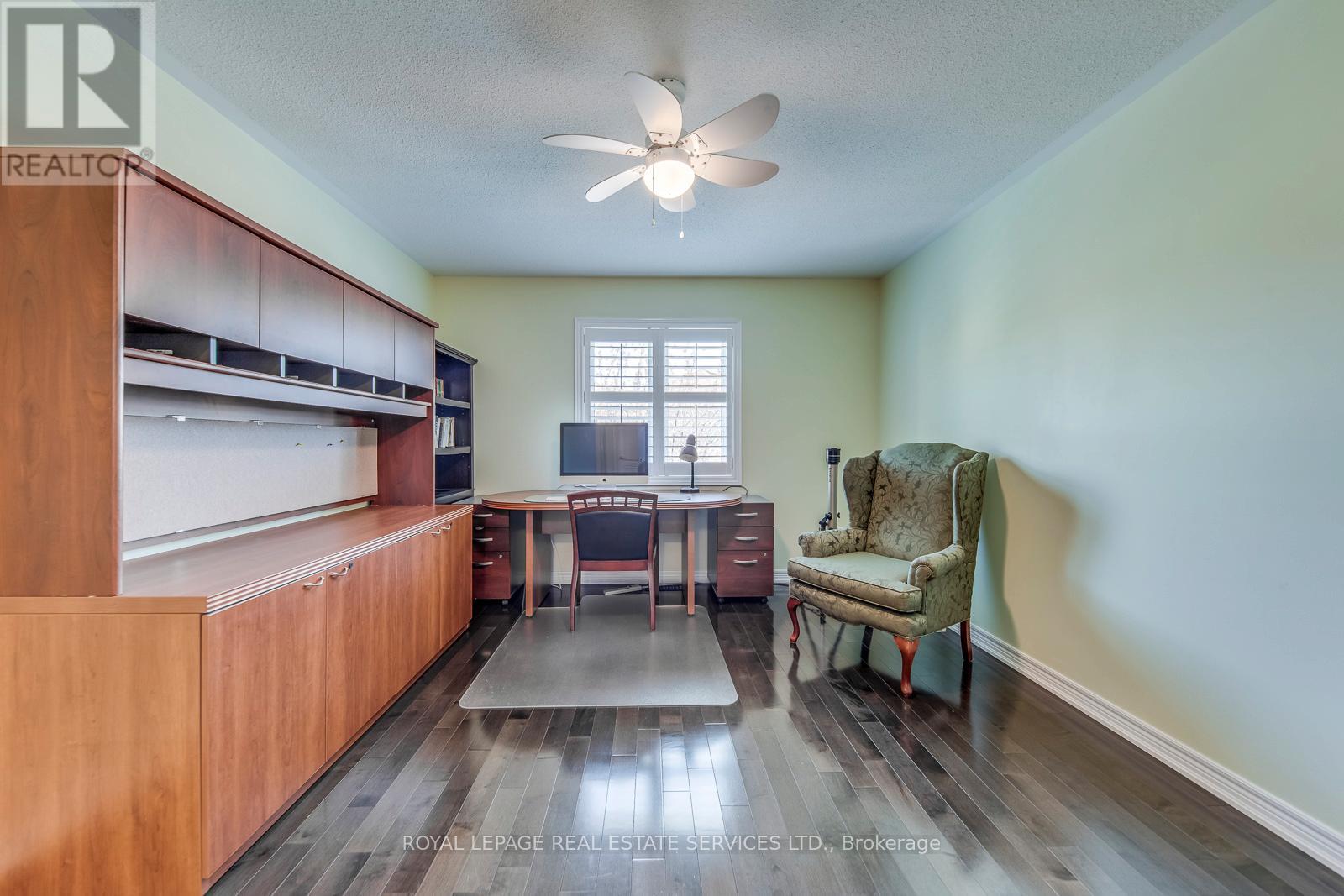 431 Burloak Drive, Oakville, Ontario  L6L 6W8 - Photo 37 - W13088550