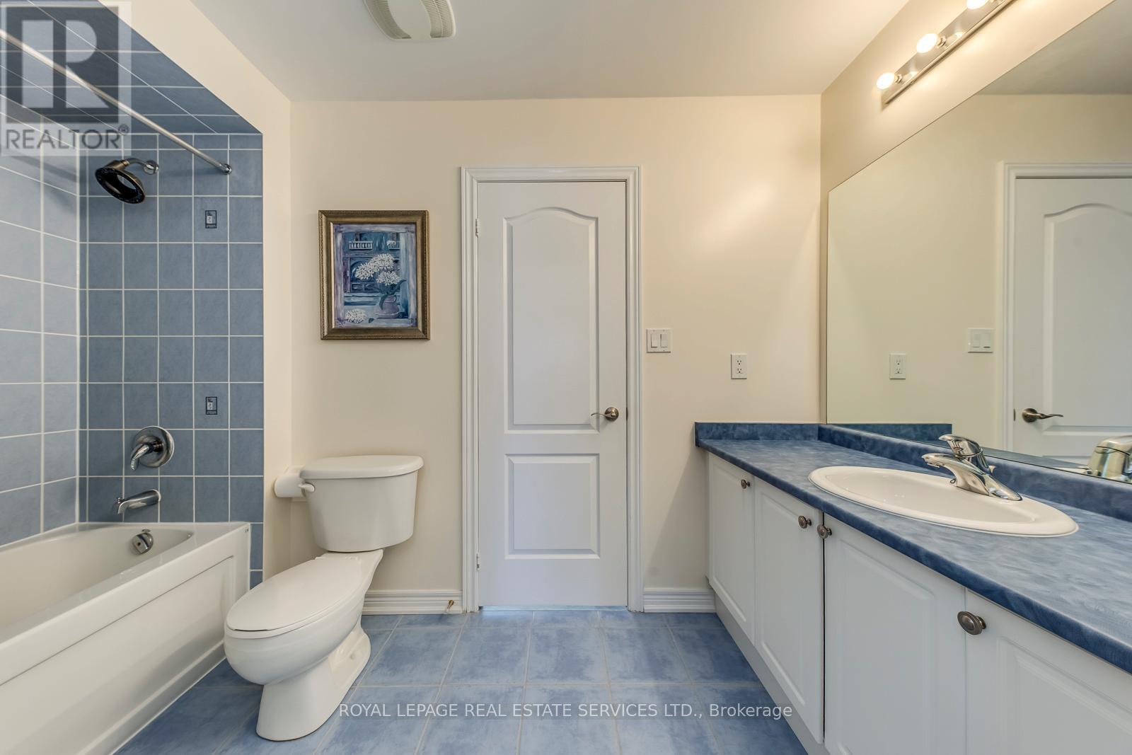 431 Burloak Drive, Oakville, Ontario  L6L 6W8 - Photo 38 - W13088550