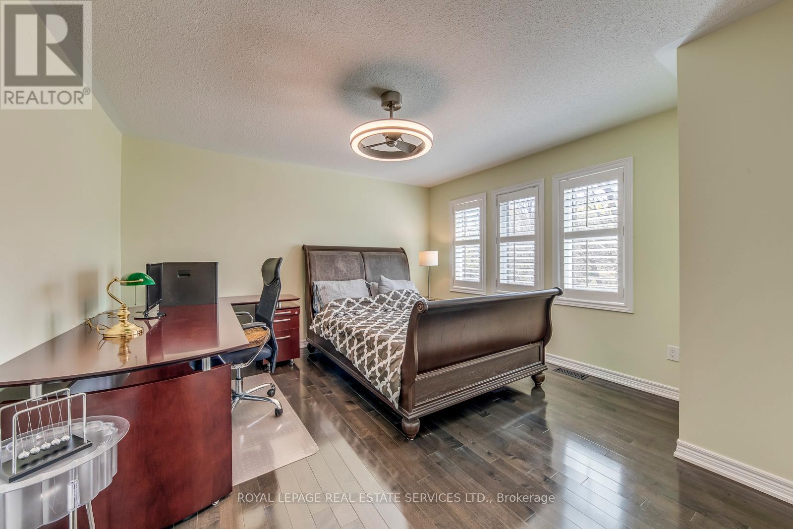 431 Burloak Drive, Oakville, Ontario  L6L 6W8 - Photo 39 - W13088550