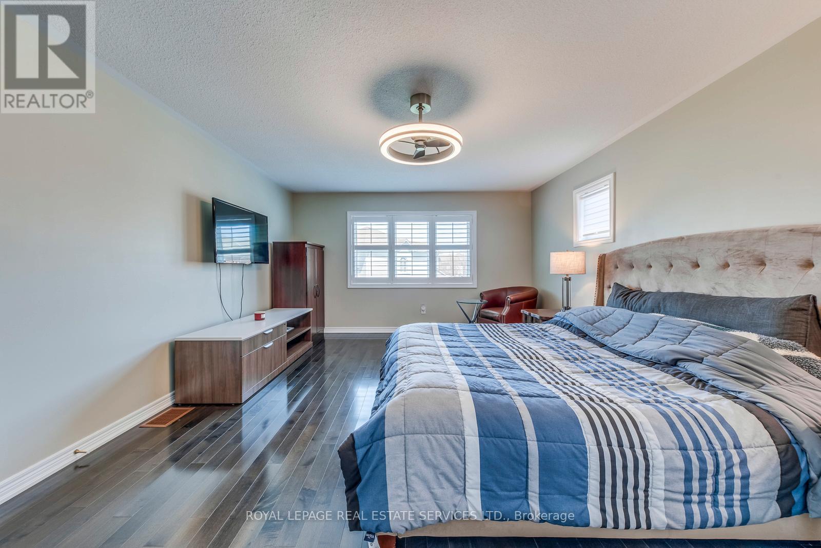 431 Burloak Drive, Oakville, Ontario  L6L 6W8 - Photo 40 - W13088550