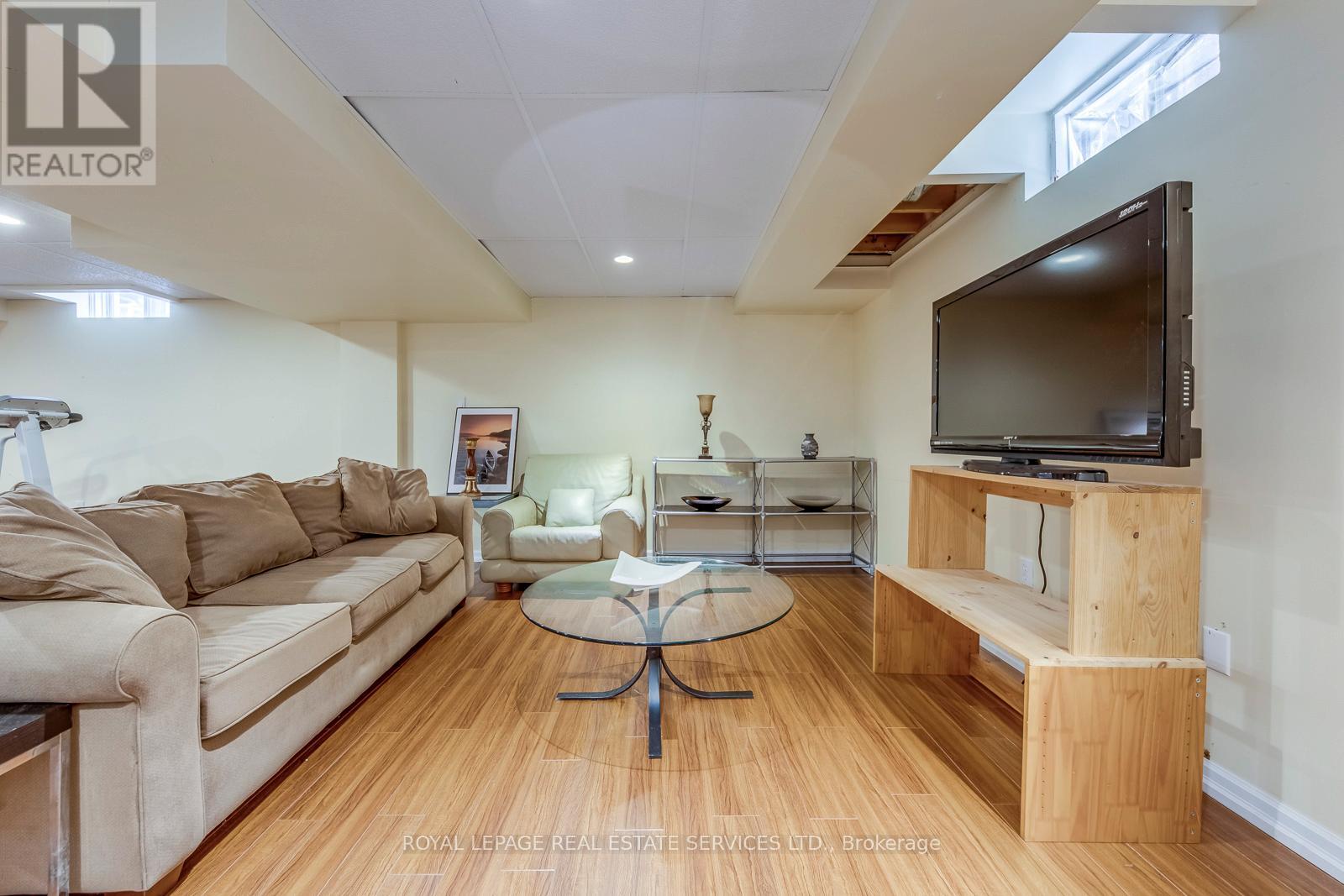 431 Burloak Drive, Oakville, Ontario  L6L 6W8 - Photo 41 - W13088550