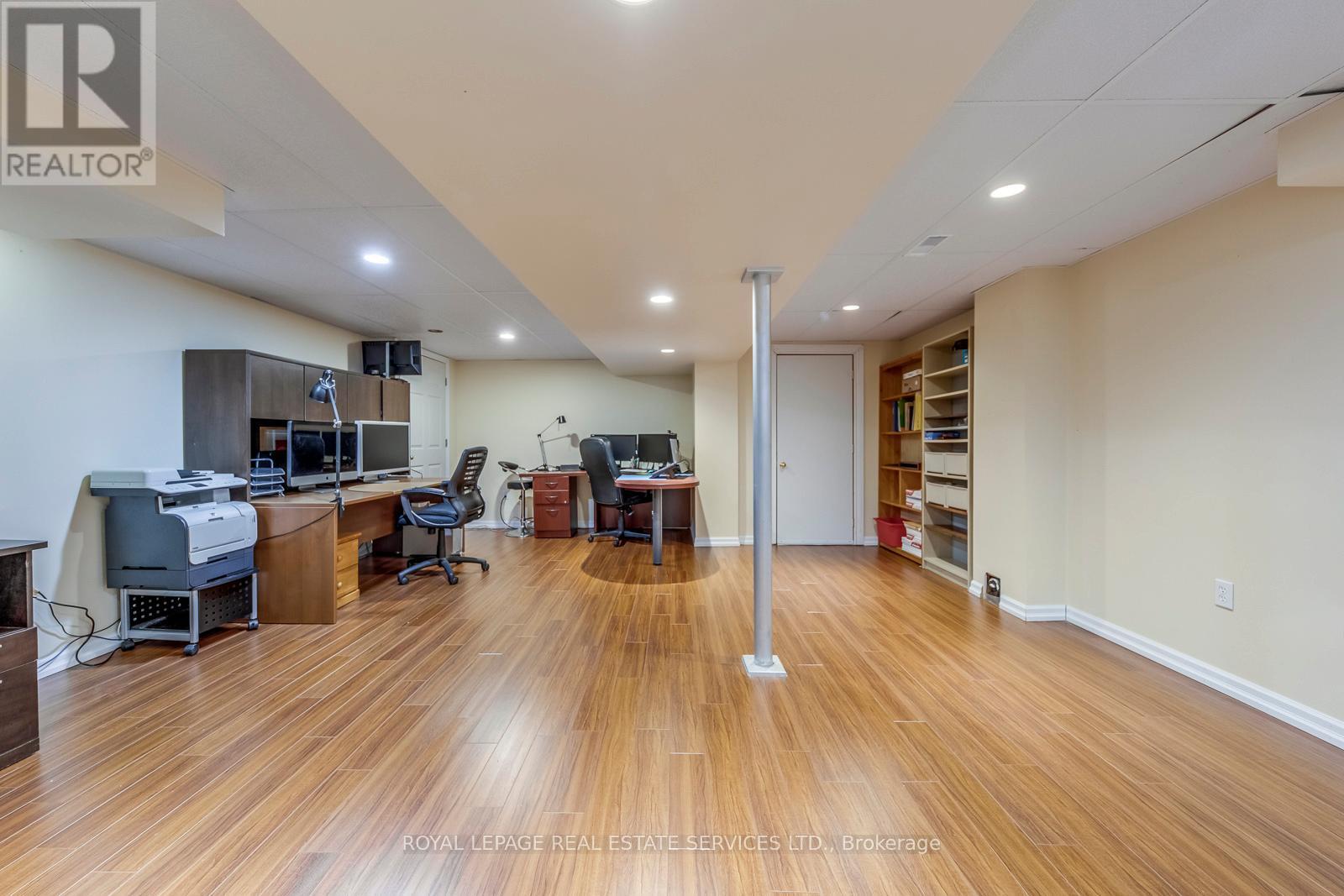 431 Burloak Drive, Oakville, Ontario  L6L 6W8 - Photo 44 - W13088550