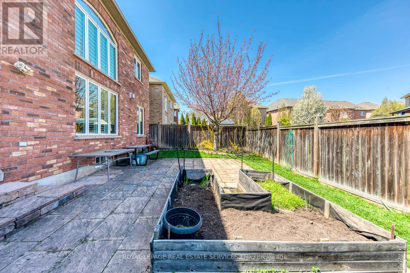 431 Burloak Drive, Oakville, Ontario  L6L 6W8 - Photo 47 - W13088550