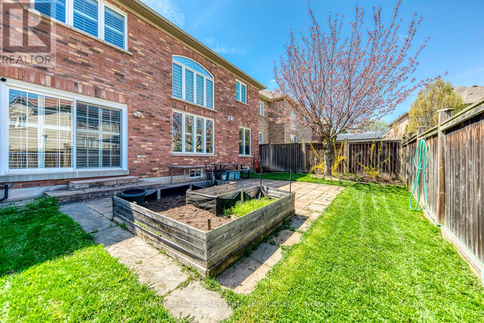 431 Burloak Drive, Oakville, Ontario  L6L 6W8 - Photo 48 - W13088550