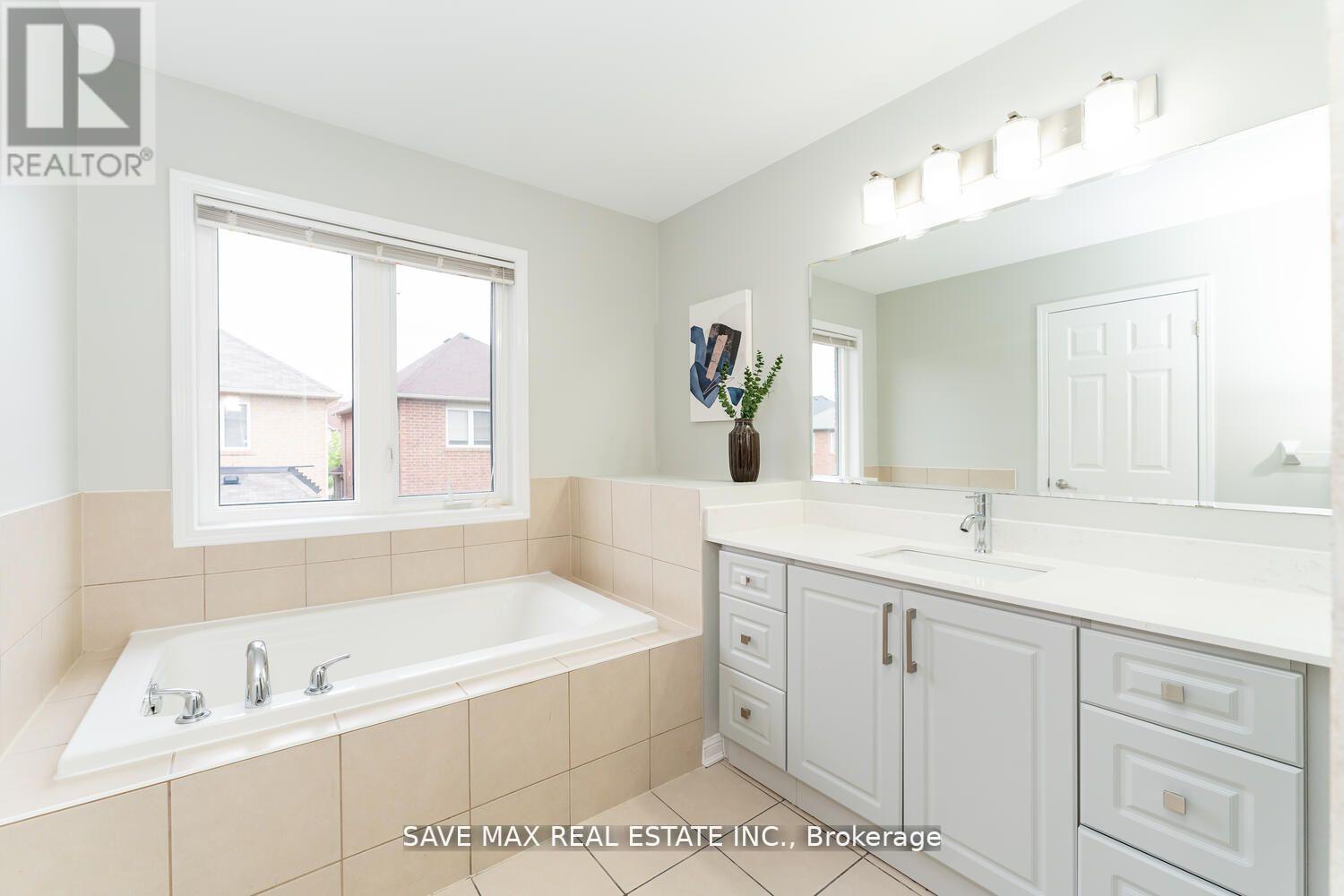 36 Bevington Road, Brampton, Ontario  L7A 0R9 - Photo 20 - W13088568