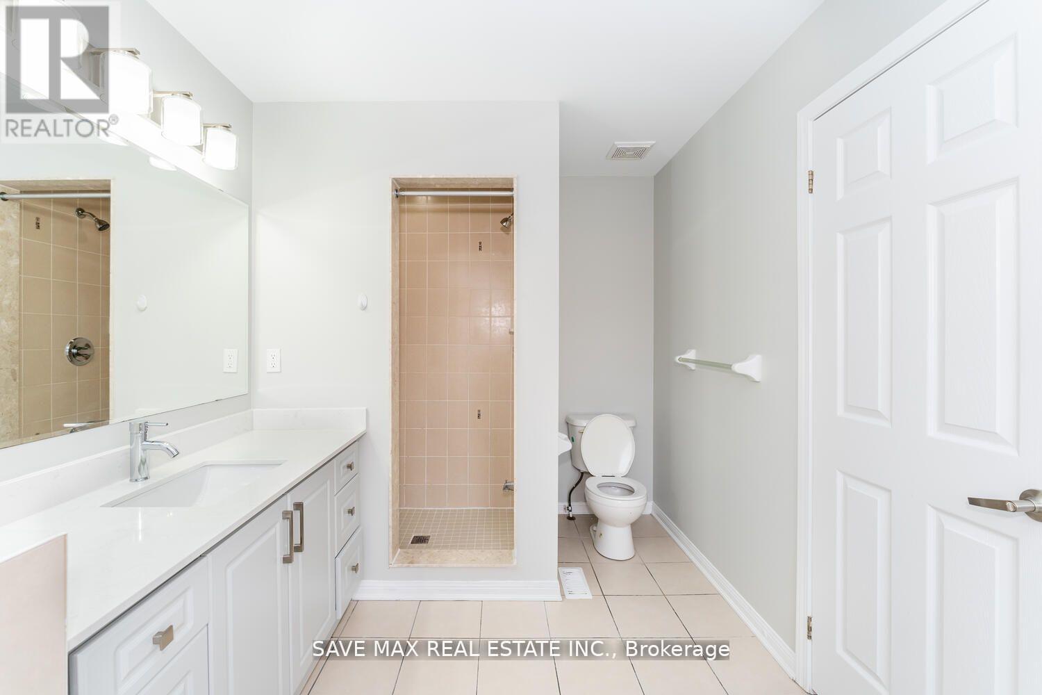 36 Bevington Road, Brampton, Ontario  L7A 0R9 - Photo 22 - W13088568