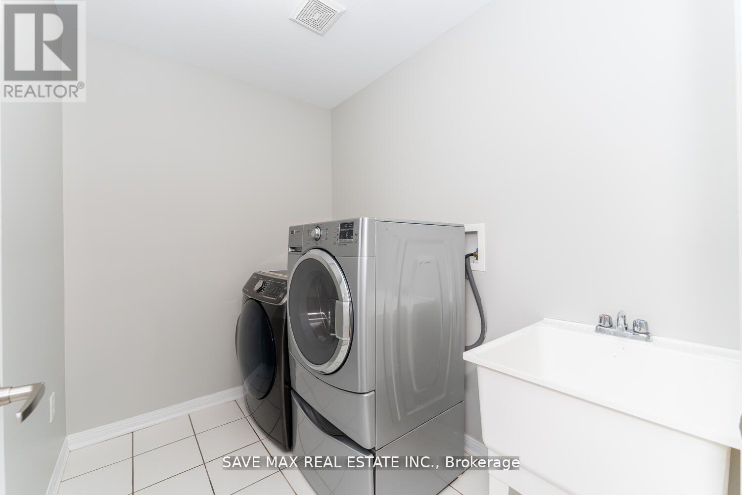 36 Bevington Road, Brampton, Ontario  L7A 0R9 - Photo 24 - W13088568