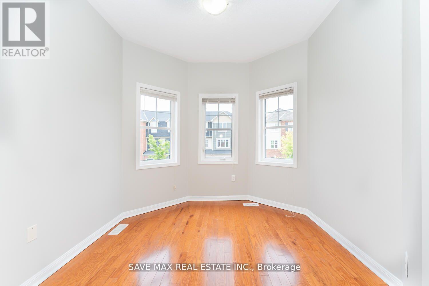 36 Bevington Road, Brampton, Ontario  L7A 0R9 - Photo 26 - W13088568