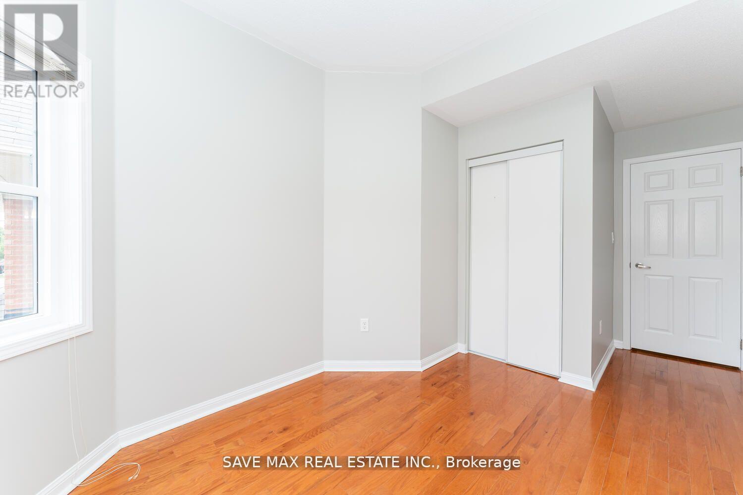 36 Bevington Road, Brampton, Ontario  L7A 0R9 - Photo 27 - W13088568