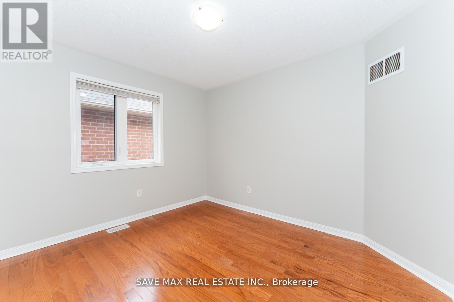 36 Bevington Road, Brampton, Ontario  L7A 0R9 - Photo 32 - W13088568