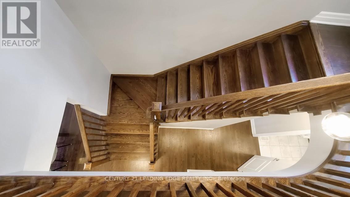 1382 Orr Terrace, Milton, Ontario  L9E 0B4 - Photo 18 - W13088586