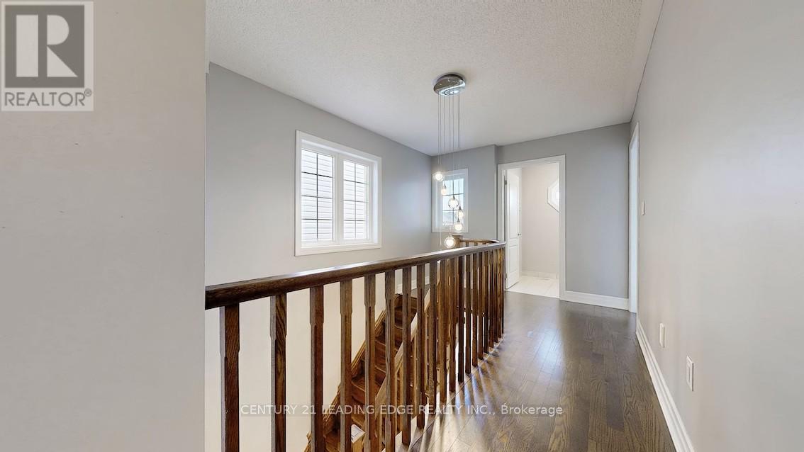 1382 Orr Terrace, Milton, Ontario  L9E 0B4 - Photo 19 - W13088586