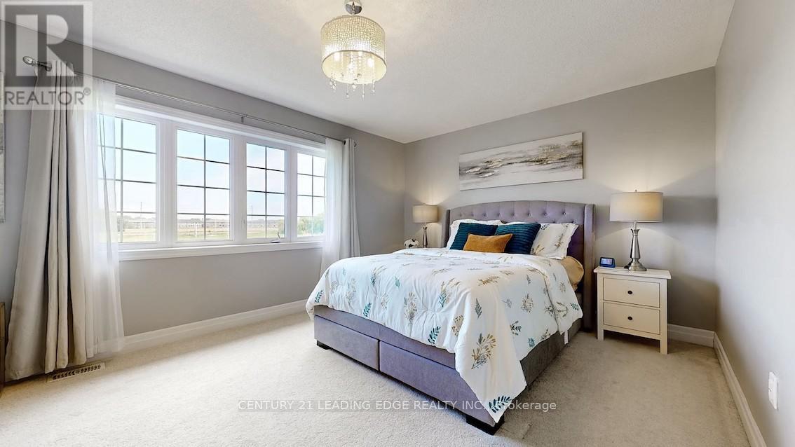 1382 Orr Terrace, Milton, Ontario  L9E 0B4 - Photo 20 - W13088586