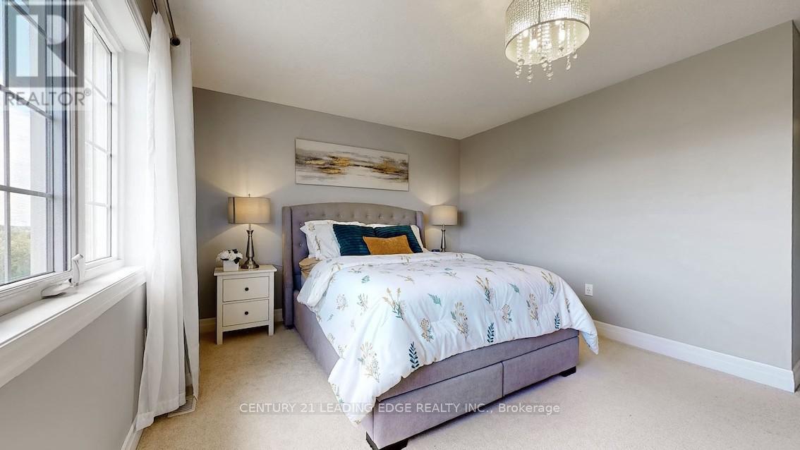 1382 Orr Terrace, Milton, Ontario  L9E 0B4 - Photo 21 - W13088586
