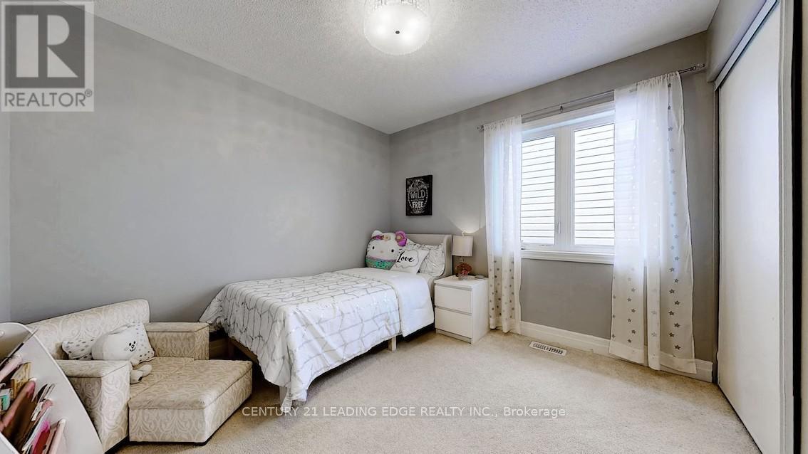1382 Orr Terrace, Milton, Ontario  L9E 0B4 - Photo 25 - W13088586