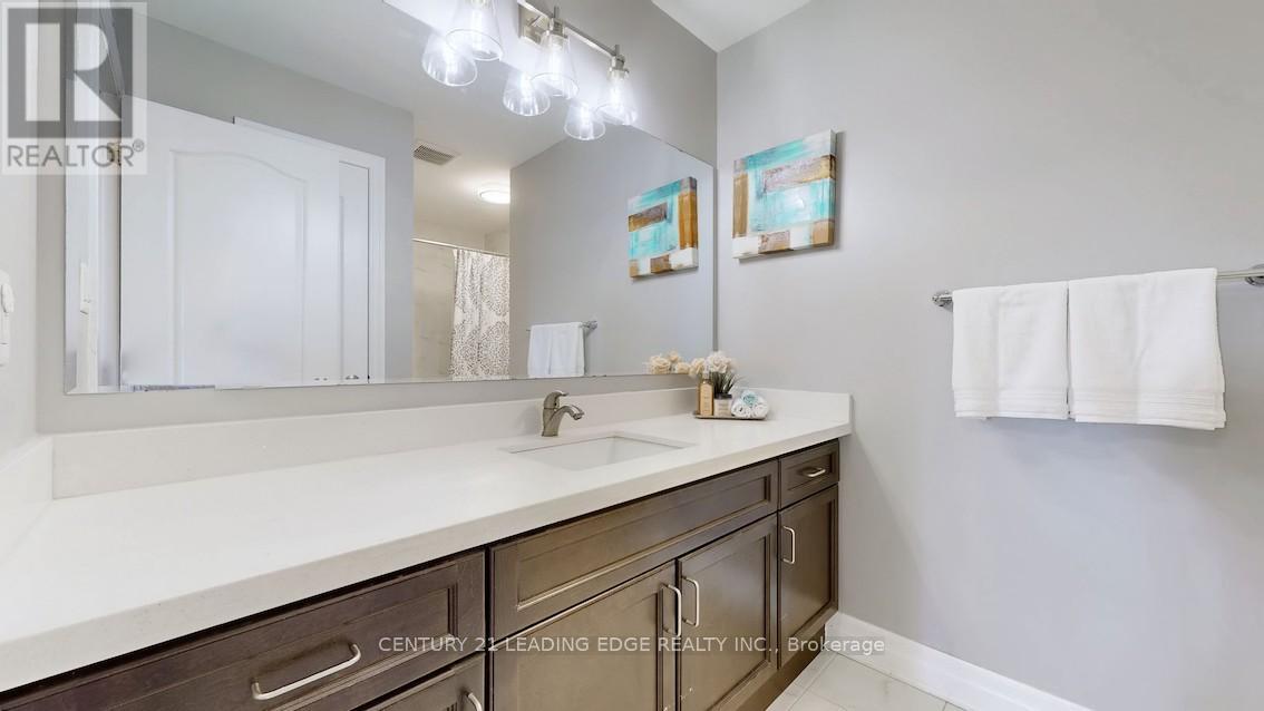 1382 Orr Terrace, Milton, Ontario  L9E 0B4 - Photo 29 - W13088586